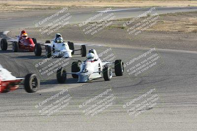 media/Nov-05-2023-CalClub SCCA (Sun) [[4ca13f3dad]]/Group 5/Offramp (Race)/